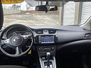 Thumbnail image of 2019 Nissan Sentra at J Georgia Auto Sale