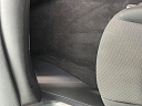 Thumbnail image of 2019 Nissan Sentra at J Georgia Auto Sale