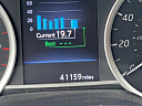 Thumbnail image of 2019 Nissan Sentra at J Georgia Auto Sale