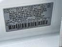 Thumbnail image of 2019 Nissan Sentra at J Georgia Auto Sale