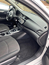 Thumbnail image of 2019 Nissan Sentra at J Georgia Auto Sale