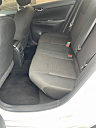 Thumbnail image of 2019 Nissan Sentra at J Georgia Auto Sale