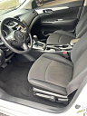 Thumbnail image of 2019 Nissan Sentra at J Georgia Auto Sale