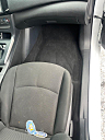 Thumbnail image of 2019 Nissan Sentra at J Georgia Auto Sale