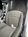 Thumbnail image of 2019 Nissan Sentra at J Georgia Auto Sale