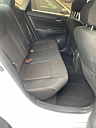Thumbnail image of 2019 Nissan Sentra at J Georgia Auto Sale