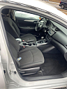 Thumbnail image of 2019 Nissan Sentra at J Georgia Auto Sale