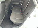 Thumbnail image of 2019 Nissan Sentra at J Georgia Auto Sale