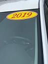 Thumbnail image of 2019 Nissan Sentra at J Georgia Auto Sale