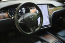 Thumbnail image of 2021 Tesla Model S at Import Masters