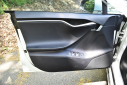 Thumbnail image of 2021 Tesla Model S at Import Masters