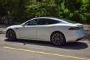 Thumbnail image of 2021 Tesla Model S at Import Masters