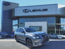 Thumbnail image of 2023 Lexus GX 460 at Lexus Of Nashville - Downtown