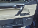 Thumbnail image of 2023 Lexus GX 460 at Lexus Of Nashville - Downtown