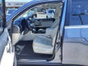 2023 Lexus GX 460 Base at Lexus Of Nashville - Downtown