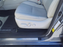 Thumbnail image of 2023 Lexus GX 460 at Lexus Of Nashville - Downtown