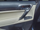 Thumbnail image of 2023 Lexus GX 460 at Lexus Of Nashville - Downtown