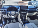 Thumbnail image of 2023 Lexus GX 460 at Lexus Of Nashville - Downtown