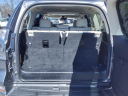 Thumbnail image of 2023 Lexus GX 460 at Lexus Of Nashville - Downtown