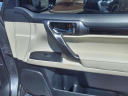 Thumbnail image of 2023 Lexus GX 460 at Lexus Of Nashville - Downtown