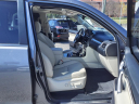 Thumbnail image of 2023 Lexus GX 460 at Lexus Of Nashville - Downtown