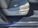 Thumbnail image of 2023 Lexus GX 460 at Lexus Of Nashville - Downtown
