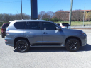 Thumbnail image of 2023 Lexus GX 460 at Lexus Of Nashville - Downtown