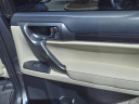 Thumbnail image of 2023 Lexus GX 460 at Lexus Of Nashville - Downtown
