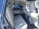 Thumbnail image of 2023 Lexus GX 460 at Lexus Of Nashville - Downtown