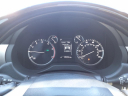 Thumbnail image of 2023 Lexus GX 460 at Lexus Of Nashville - Downtown