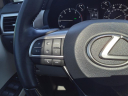 Thumbnail image of 2023 Lexus GX 460 at Lexus Of Nashville - Downtown