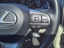 Thumbnail image of 2023 Lexus GX 460 at Lexus Of Nashville - Downtown