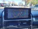 Thumbnail image of 2023 Lexus GX 460 at Lexus Of Nashville - Downtown