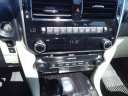 Thumbnail image of 2023 Lexus GX 460 at Lexus Of Nashville - Downtown