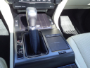 Thumbnail image of 2023 Lexus GX 460 at Lexus Of Nashville - Downtown