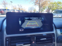 Thumbnail image of 2023 Lexus GX 460 at Lexus Of Nashville - Downtown