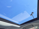 Thumbnail image of 2023 Lexus GX 460 at Lexus Of Nashville - Downtown