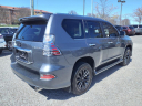 Thumbnail image of 2023 Lexus GX 460 at Lexus Of Nashville - Downtown