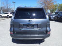 Thumbnail image of 2023 Lexus GX 460 at Lexus Of Nashville - Downtown