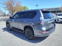 Thumbnail image of 2023 Lexus GX 460 at Lexus Of Nashville - Downtown