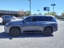 Thumbnail image of 2023 Lexus GX 460 at Lexus Of Nashville - Downtown