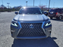 Thumbnail image of 2023 Lexus GX 460 at Lexus Of Nashville - Downtown