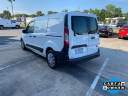 2018 Ford Transit Connect XL at S&D - Wilkinson