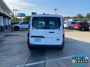 Thumbnail image of 2018 Ford Transit Connect at S&D - Wilkinson