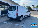 Thumbnail image of 2018 Ford Transit Connect at S&D - Wilkinson