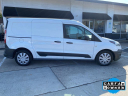 Thumbnail image of 2018 Ford Transit Connect at S&D - Wilkinson