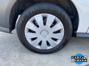 Thumbnail image of 2018 Ford Transit Connect at S&D - Wilkinson
