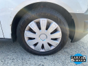 Thumbnail image of 2018 Ford Transit Connect at S&D - Wilkinson