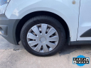 Thumbnail image of 2018 Ford Transit Connect at S&D - Wilkinson