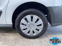 Thumbnail image of 2018 Ford Transit Connect at S&D - Wilkinson